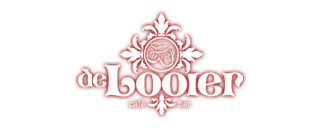 Café de Looier 